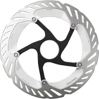 Shimano Rt-cl800 Lock Interno With Magnet Bromsskiva