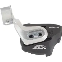Shimano Right Hand Top M7000 I-spec-ii Täcklock