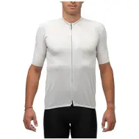 Taac Pinta Korta ärmar Cykeltröja