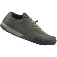 Shimano Gf400 Mtb-skor