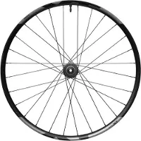 Shimano Xt M8200 29´´ Cl Disc Tubeless Mtb Bakhjul