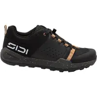 Sidi Atomus Mtb-skor