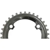 Shimano Xtr M9000/m9020 Kedjehjul