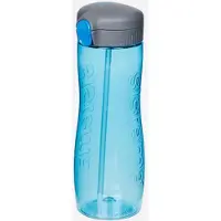 Sistema - Tritan Quick Flip 800ml