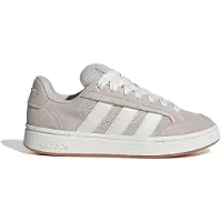 Adidas Grand Court Alpha Skor