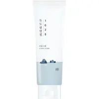 Round Lab , 1025 Dokdo Peeling Gel, 4,06 fl oz (120 ml)