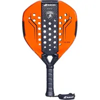 Babolat Lamborghini BL002 Orange 2026