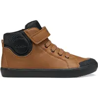 Geox Gisli C Skor