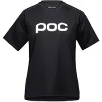POC Reform T-shirt Med Korta ärmar