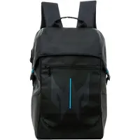 Acer Predator Utility Lite 16´´ Datorväska