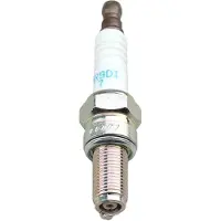 Ngk Laser Iridium Mr9di-7 Tändstift