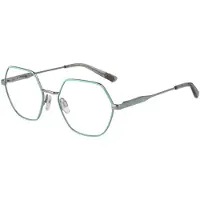 Pepe Jeans Glasögonbåge PJ5205 809 53