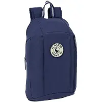 Safta El Ganso Jeans Mini 8.5l Ryggsäck