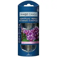 Yankee candle ScentPlug påfyllning – Wild Orchid (2 st.)