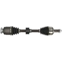 FEBI BILSTEIN Axel 1004278
