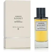 Prive Zarah Privezarah Amber Night edp 80ml