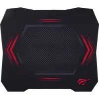 Havit MP843 Gaming Pad