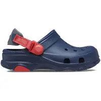 Crocs Classic All Terrain Träskor