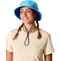 Rab Boonie Hat