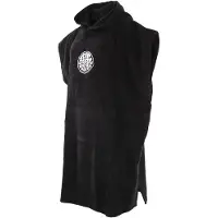 Rip Curl Logo Hood Towel huvade