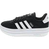 Adidas Vl Court Bold Skor