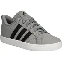 Adidas Vs Pace 2.0 Skor