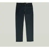 G-Star Streem Slim Tapered Fit Jeans