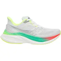 Saucony Endorphin Speed 5 Löparskor