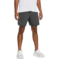 Under Armour Launch 7in 2-in-1 Shorts