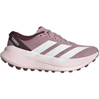 Adidas Terrex Agravic Sl Trailskor