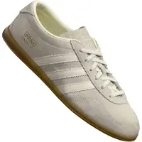 Adidas Originals Gazelle Lo Pro Skor