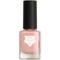 All Tigers nagellack Natural & Vegan Natural, 102 Raise To The Top, 11 ml