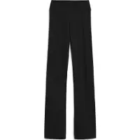 Armedangels Leggings 'REHMAA' svart
