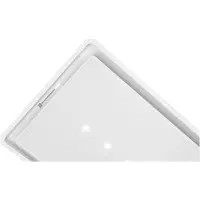 Bosch Serie 8 Drc99ps20 Konventionell Huva