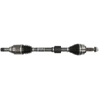 SNR Axel DK55.237