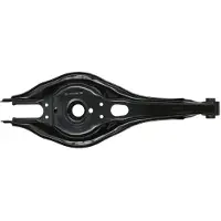 FEBI BILSTEIN Länkarm, hjulupphängning 1003874