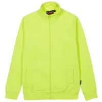 U Power Sotra Sweatshirt Med Dragkedja