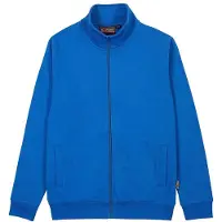 U Power Sotra Sweatshirt Med Dragkedja