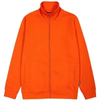U Power Sotra Sweatshirt Med Dragkedja