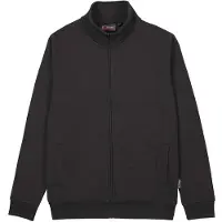 U Power Sotra Sweatshirt Med Dragkedja