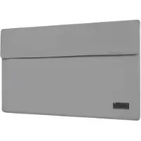 Arzopa 16,1" monitorväska