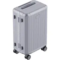Xiaomi Aluminum Frame Luggage 20 Trolleyväska