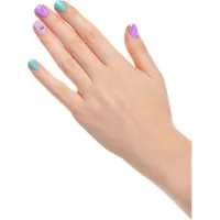 Real UniQ Nail Art set