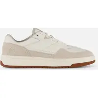 Timberland Jackson Court Skor