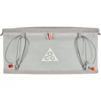 Nike Accessories Acg Löparbälte