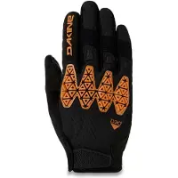 Dakine Slayer Pro D30 Handskar
