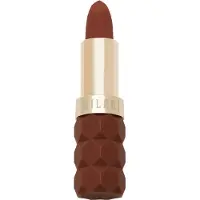 Milani Color Fetish Matte Lipstick - 450 Desire