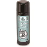 Reuzel Matte Texture Powder