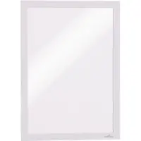 Durable DURAFRAME -
