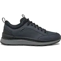 Geox Spherica Actif X2 Skor